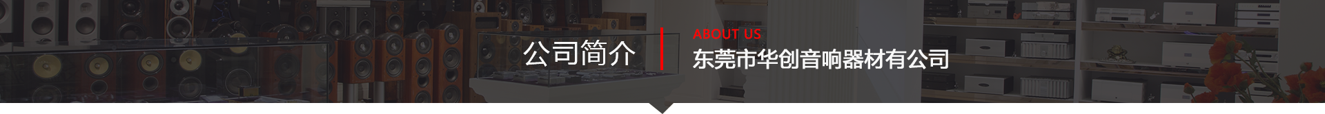 斷橋鋁門窗生產廠家