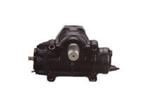 TATA CHR  power steering gear RH For  2700 4600 0109