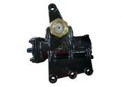 1438213 TAS-85637 615361 060928 power steering gear box for SCANIA TAS85